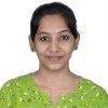 Shruthi Chellappa