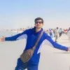 Ali Raj Ali