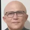 Fabio Lima Silva