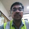 Vigu Vignesh