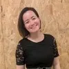 Ma Nerissa Arevalo