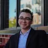 Joshua Dowd