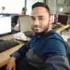 Aamir Mansuri