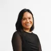 Juanita Bawagan