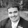 Adam Hart