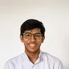 Divyansh Soni