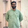 Kishore Kamal