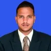 Vishal Shera