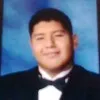 Luis Ramirez