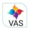 VALLIAMMAN STEEL