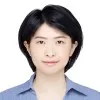 Queenie Cai