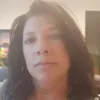 Vicki Redman