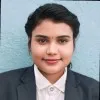 Chandu