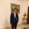 Mohanad Hamdy
