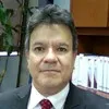 Luis Medina Dorante