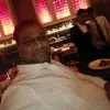 Yogesh Jaswal