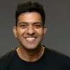 Kruthin Prabhakar