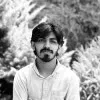 muhammed sakith
