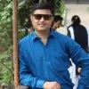 Kiran Dodiya