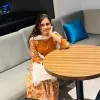 Keertana Gunasekar