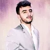 Anwar Aqshmar