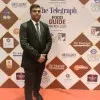 Dibyendu Karmakar