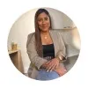 Lisdey Morales Mendez
