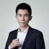Teddy Li
