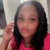 Jacquelyn Wilson