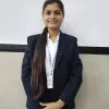 Priyanka Ugale