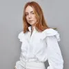 Avital Brys