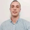 Zakari Kheyar