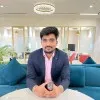 Surendra Singh Udawat