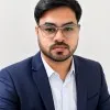 Ajeet Chansauriya