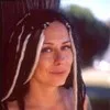 Daphne Gottlieb