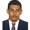 Gabriel Henrique