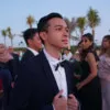 Iskandar Moiz