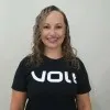 Ana Carmo