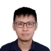 vincent yew