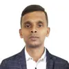 K Harshana Hemantha Kumara