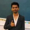 Aditya Dongare
