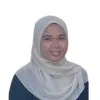 Syifa Nasyrah Razali