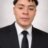 MANUEL LAYNEZ LOPEZ