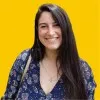 Noy Cohen