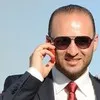 Mohammad Amro