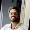 Divyan Solanki