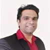 Rishikesh Bachchav