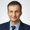 Yavuz Ceylan