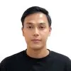 Si Thu Aung