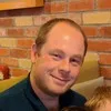 Scott Wright